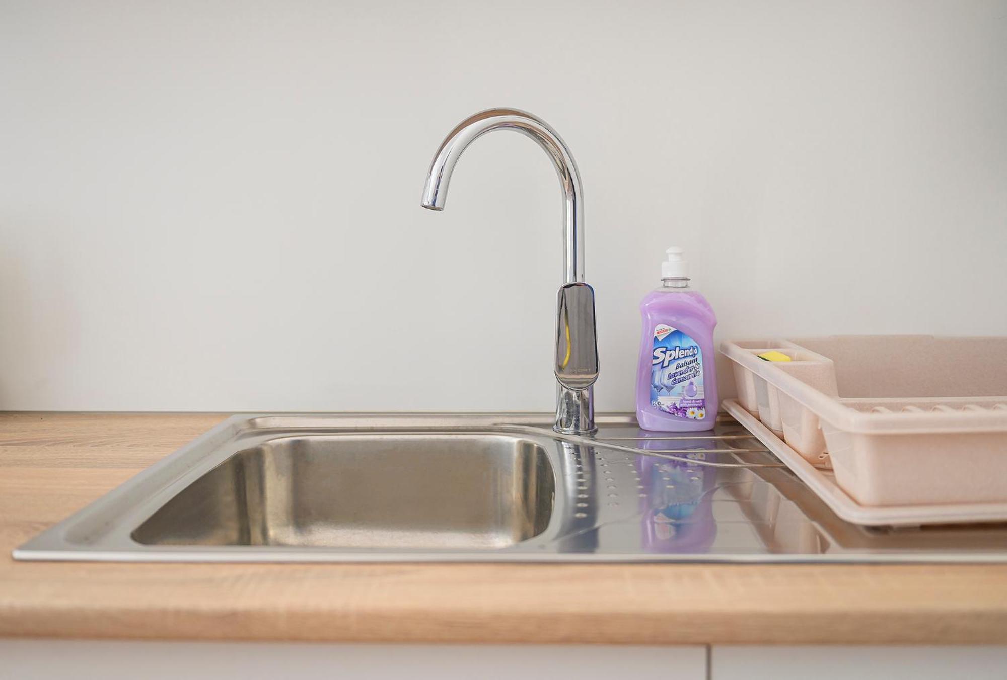 Do Avta Rooms Ljubljana Ngoại thất bức ảnh