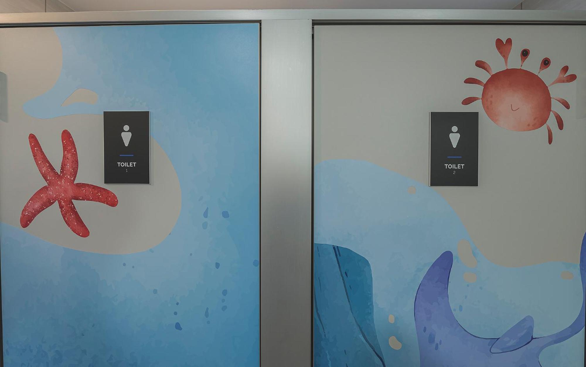Do Avta Rooms Ljubljana Ngoại thất bức ảnh