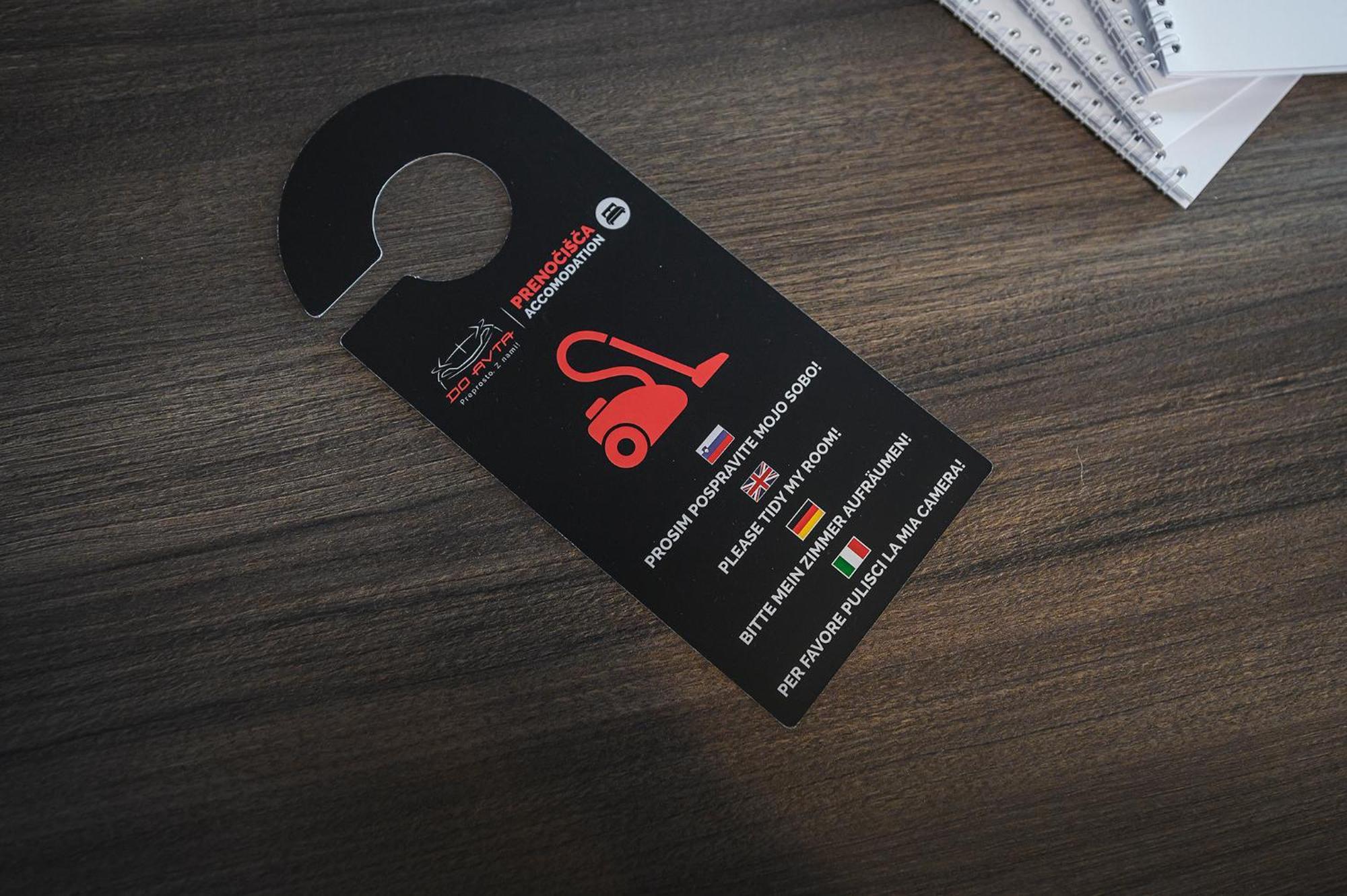Do Avta Rooms Ljubljana Ngoại thất bức ảnh