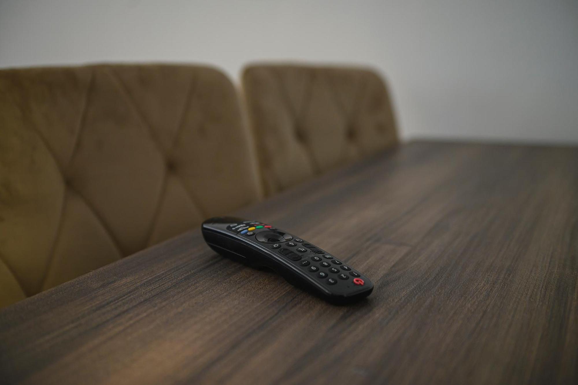 Do Avta Rooms Ljubljana Ngoại thất bức ảnh