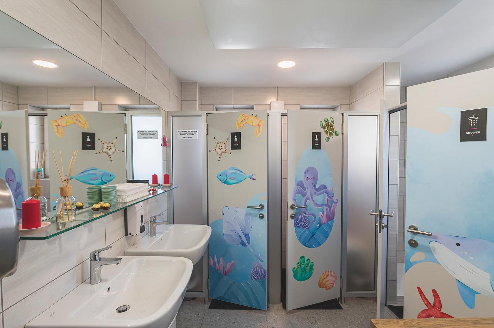 Do Avta Rooms Ljubljana Ngoại thất bức ảnh